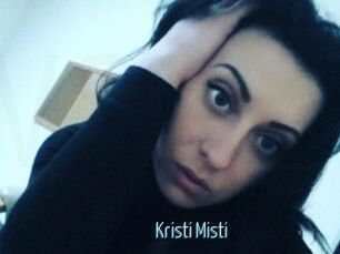 Kristi_Misti