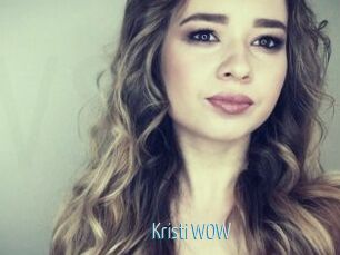 Kristi_WOW