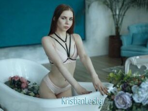 KristianLester