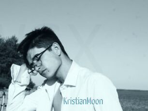 KristianMoon