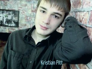Kristian_Pitt