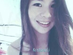 Kristiana_Li