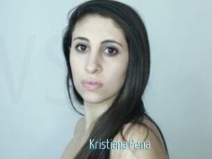 Kristiana_Pena