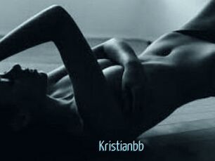 Kristianbb