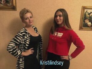 Kristilindsey
