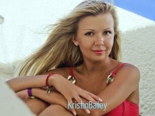 KristinBailey