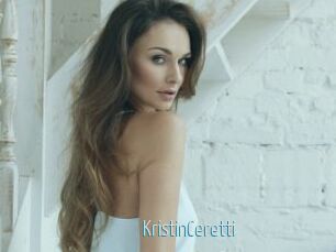 KristinCeretti