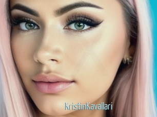 Kristin_Kavallari