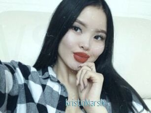 KristinMarsh