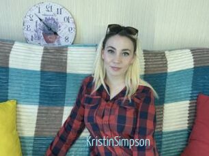 KristinSimpson