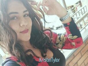 KristinTylor