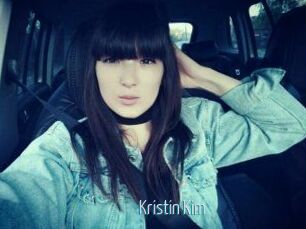 Kristin_Kim