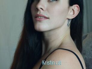 Kristin_cat