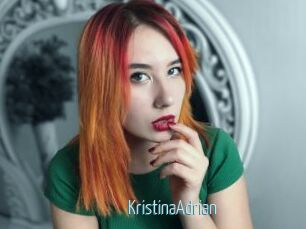 KristinaAdrian