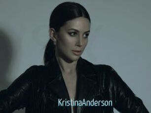 KristinaAnderson
