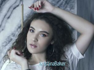 KristinaBaker
