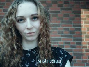 KristinaBraun