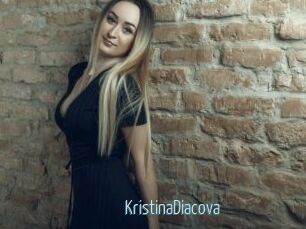 KristinaDiacova