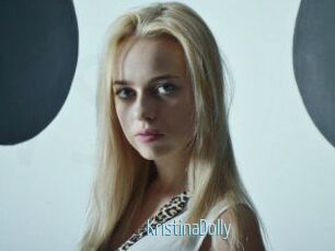 KristinaDolly
