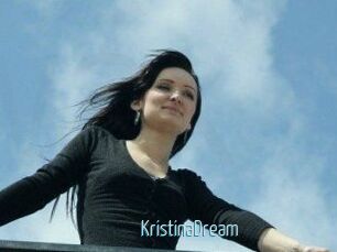 KristinaDream