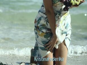 KristinaFederika