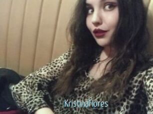KristinaFlores