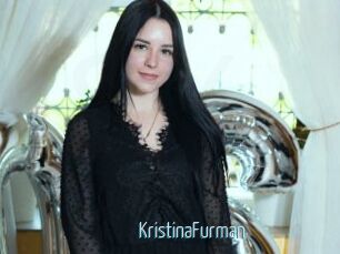 KristinaFurman