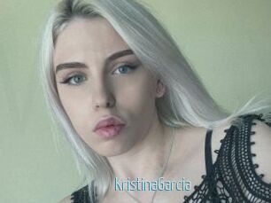 KristinaGarcia