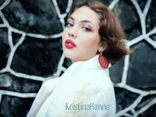 KristinaHanne