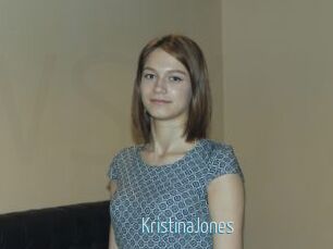KristinaJones
