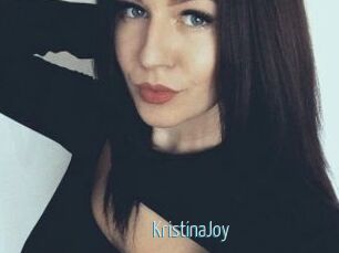 KristinaJoy
