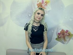 KristinaKatamut