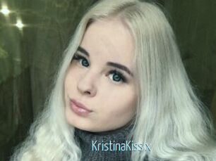KristinaKiss_x