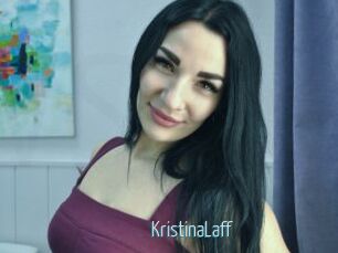 KristinaLaff
