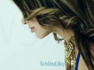 KristinaLilley