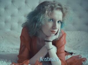 KristinaLin