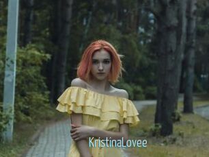KristinaLovee
