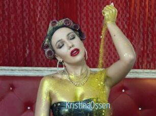KristinaOssen