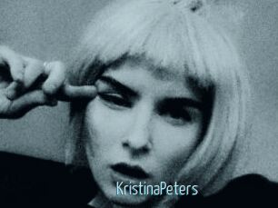 KristinaPeters
