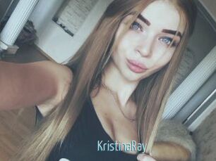 Kristina_Ray_