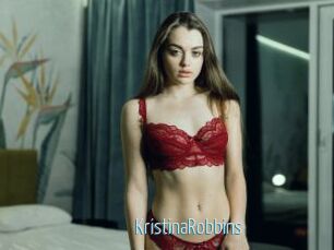 KristinaRobbins