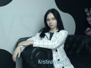 KristinaVelvet
