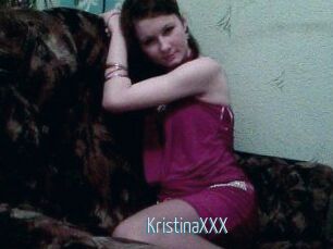 Kristina_XXX