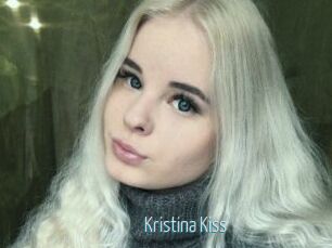 Kristina_Kiss_
