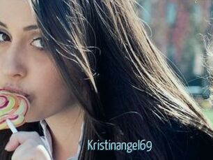 Kristinangel69