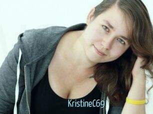 KristineC69