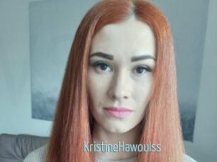 KristineHawoulss