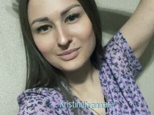 KristineRyannara