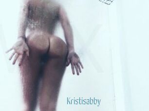 Kristisabby