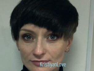 KristiyanLove